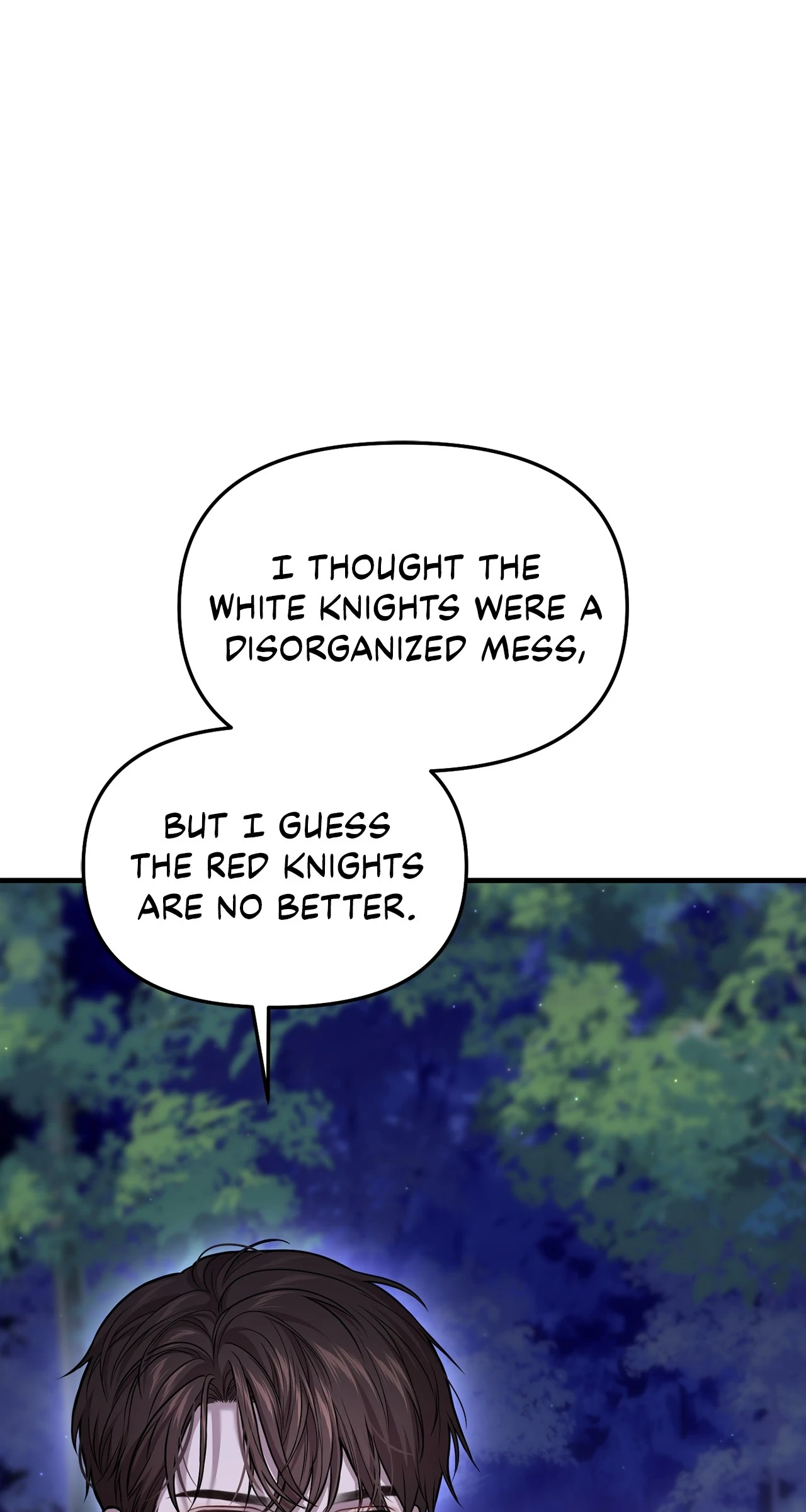 The Secret Bedroom of a Dejected Royal Daughter Chapter 92 26